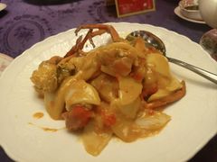 -惠食佳·朱雀(东方商厦店)