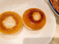 -文杏酒楼(一品天下店)