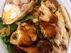 -万利港式茶餐厅