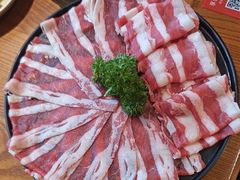 -佬土鹅肠火锅(中建大观店)