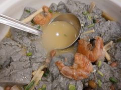 -全聚德(常州店)