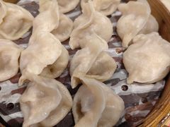 -新兴园饺子馆(河南街店)