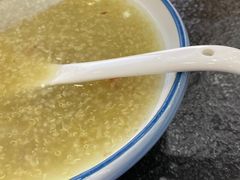 -撒拉人家.酸菜牦牛肉火锅