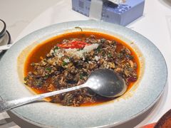 -渔傅·霞浦滩涂海鲜(建平店)