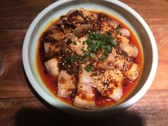 -辛香汇(CBD)