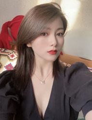 -Hair Code芭曲发型