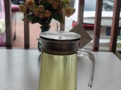 -渝乡老妈·北京烤鸭(六里桥店)