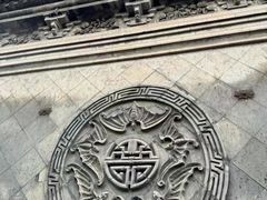 -山西王家大院