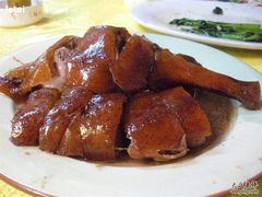 2-姚林轩