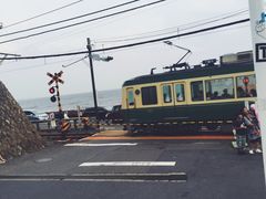 -灌篮高手动画打卡地