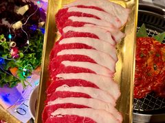 -炭之家齐齐哈尔大片烤肉·涮毛肚火锅·齐齐哈尔烤肉(中央大街店)