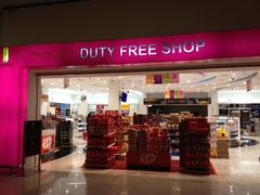 -吉隆坡国际机场