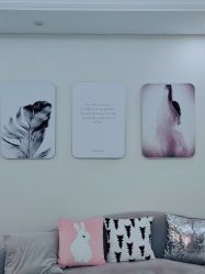 -VE专注问题肌·赛诺龙&科学美肤中心