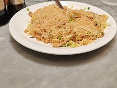 -兴仙饭店·闽味海鲜(马尾总店)