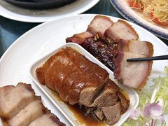 -海澄轩海鲜酒家(虎门店)