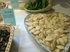 -同庆楼(大钟寺店)