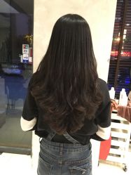 -恒沙廊