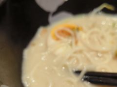 -味千拉面(世纪东方店)