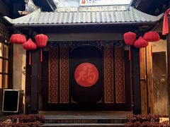 -福建省非物质文化遗产博览苑