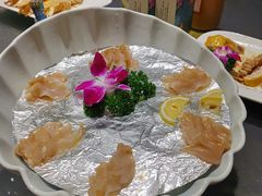 -海鲜e族(马王堆店)