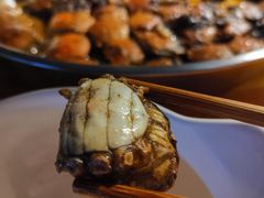 -翅客(紫金大街店)