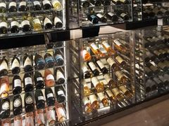 -云·酷Atmosphere(国贸大酒店)