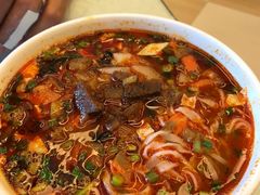 -玉华宫宾馆·餐厅(铜川驻京办店)