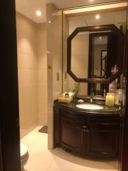 -舒雅母婴护理中心(天虹中心)