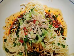 -鸡毛店·川菜(双楠店)