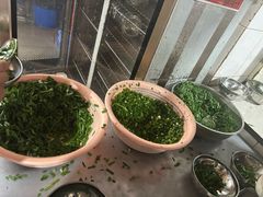 -正宗杨记普洱酸醋米线(总店)