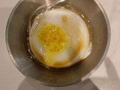 -粉小主·贵州酸汤牛肉粉(南京仙林金鹰店)