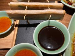 葱包烩儿-弄堂里·寻味杭州(湖滨银泰in77C区店)