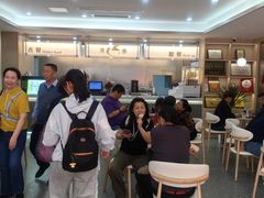 -康乐(滨江道店)