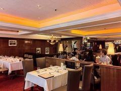 -太平馆餐厅(尖沙咀店)