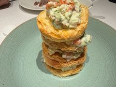 -食廬(浦东嘉里城店)