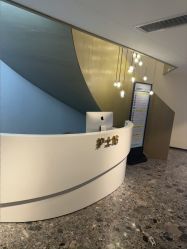 点击看大图 -北京漾格医疗美容医院