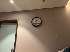 -华夏良子·足道SPA艾灸(翠微店)