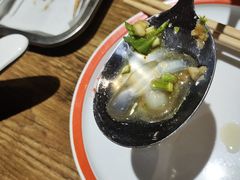 -永红源啤酒·烧烤·海鲜·大排档(青特城店)