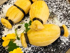 -仿膳饭庄·宫廷风味(百年传承店)