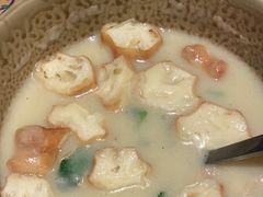 -城南往事·鲁菜济南菜(软件园美莲广场店)