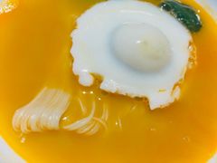 -大董(环贸iapm店)
