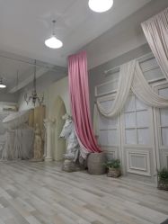 -贯日漂亮宝贝儿童摄影