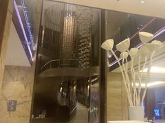 -厦门国际会议中心酒店(环岛路酒店)