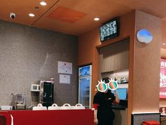 -辣可可·小炒黄牛肉(望京凯德MALL店)