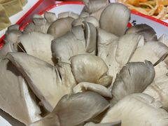 -海陆红火锅(汉兴路店)