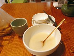 -云海肴·汽锅鸡·云南代表菜(曲江大悦城店)