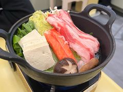 -米仓食堂(凯德广场店)