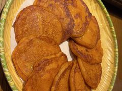 -李久其家民间餐厅(观沙岭公园店)