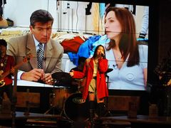 -巴伐利亚啤酒坊(意式风情街店)