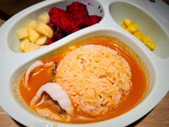-青花椒花椒鱼黑金店(LCM店)